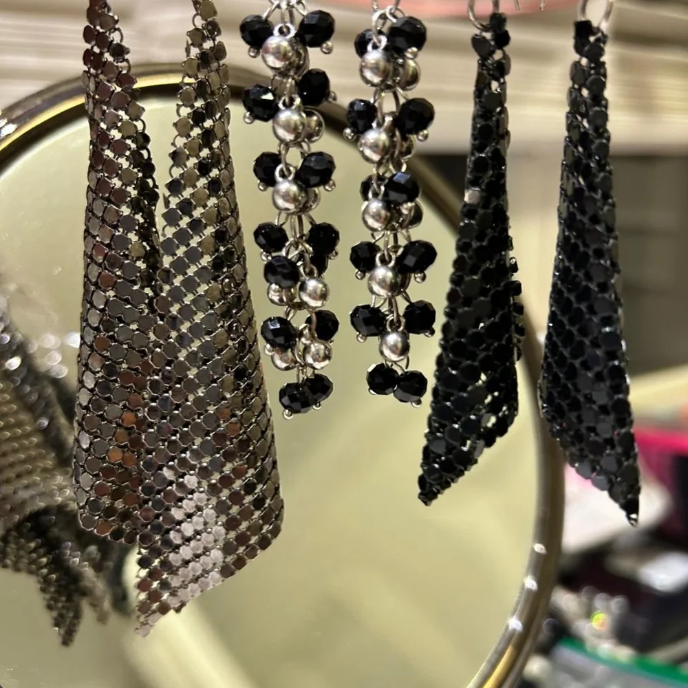 Mixed Jewellery - Picture 6 of 11